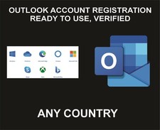 Ti aiuterò a creare