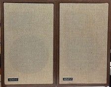 Coppia (2) diffusori acustici