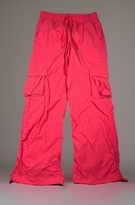 Pantaloni cargo Lululemon