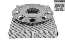 Copricerchio originale 14