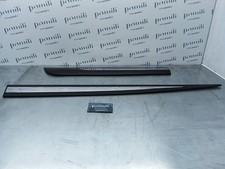 Kit modanatura laterale