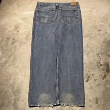Tommy Hilfiger Tommy Jeans Y2K