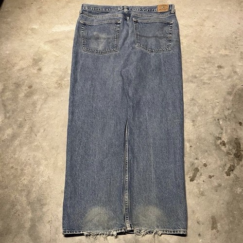 Tommy hilfiger jeans y2k - hilfiger,