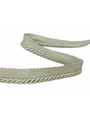 Passamaneria Profilo Fettuccia