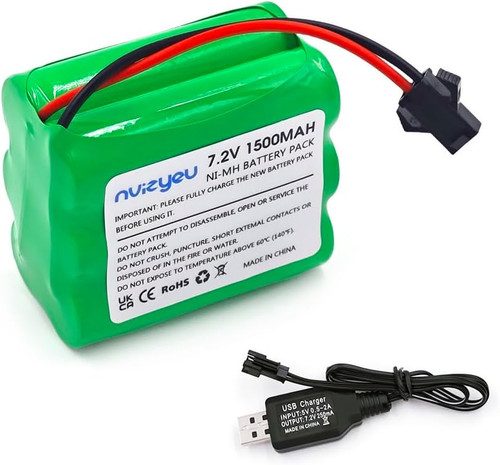 Batteria v - batteria, v,