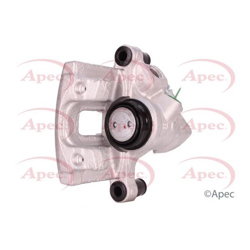 Pinza freno apec rca631n - pinza,