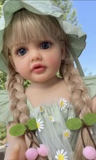 KOKOMANDY Reborn Baby Dolls