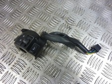 ROYAL ENFIELD BULLET 500 2018