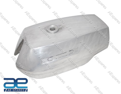 Per ducati 860 900 - per,