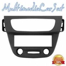 Mascherina autoradio Phonocar