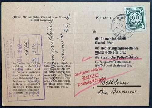 Seconda guerra mondiale