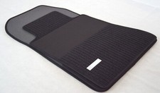 $$$ Tappetini Rips per