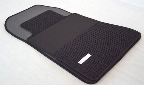 Tappetini rips per - rips,