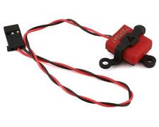 Transponder personale ad