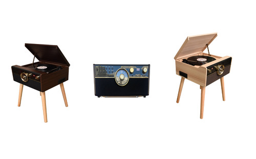 Techplay cyclops sistema - techplay,