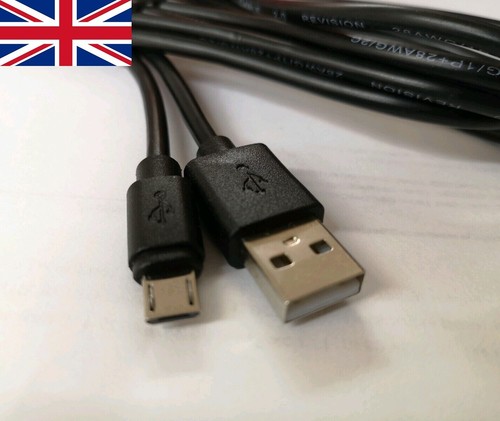 Cavo programmazione usb per - cavo,