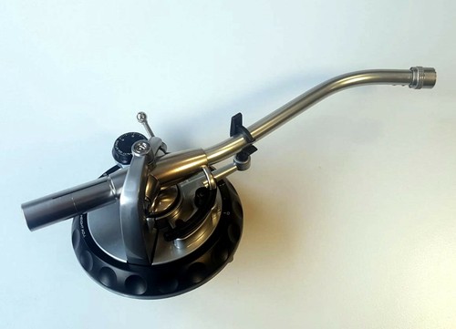 Braccio reloop synq - braccio,