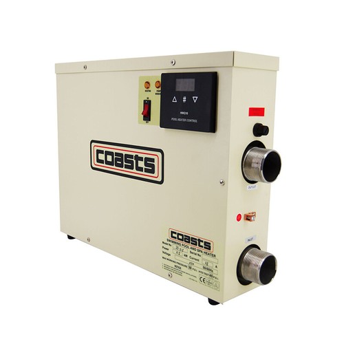 Riscaldatore temperatura - riscaldatore,