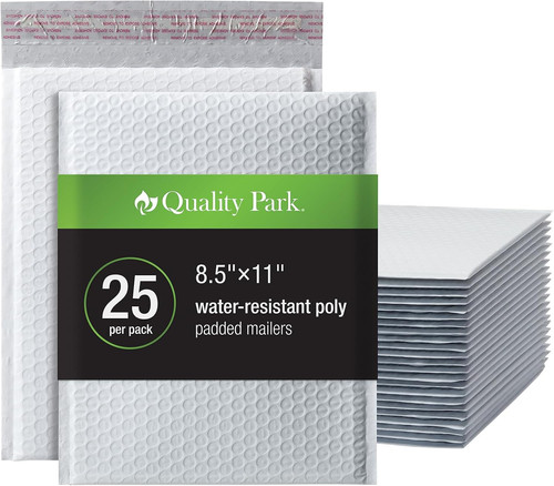Bubble mailers buste - bubble, mailers,