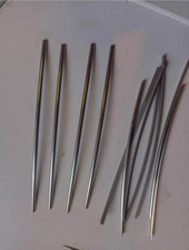 Fretwire originale Parker Fly