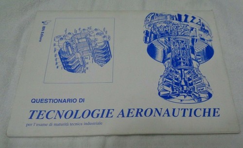 Questionario tecnologie - di,