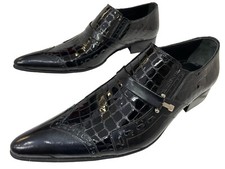 Originale Chelsy Designer