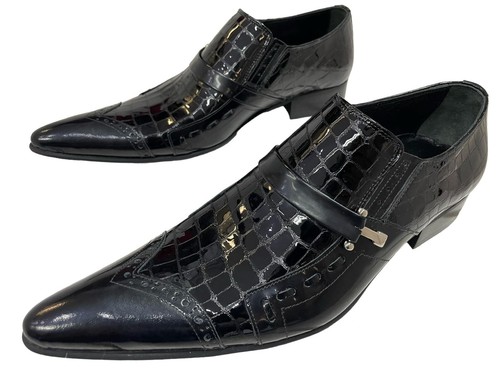 Originale chelsy designer - chelsy,