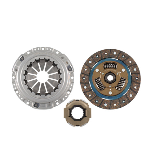 Frizione completa rms per - frizione,