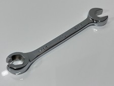 MAC Tools USA COB18 SAE 9/16"
