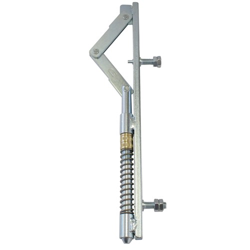 Chiusura pavimento con - chiusura,