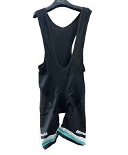 Bianchi Bibshort XL Salopette