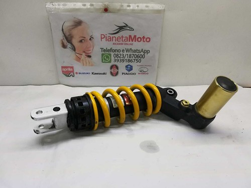 Mono ammortizzatore honda cbr - honda,