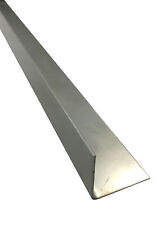 Acciaio Inox 3 MM V2A Standard