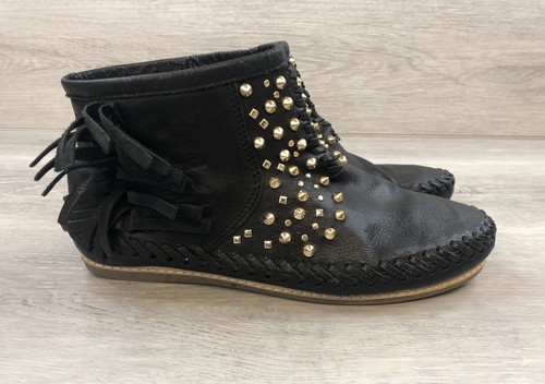Stivaletti donna zara - stivaletti, neri