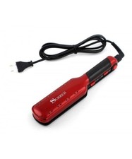 3 IN 1 TRIPLO FERRO EFFETTO