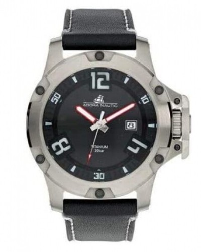 Adora nautica an2153 - adora,