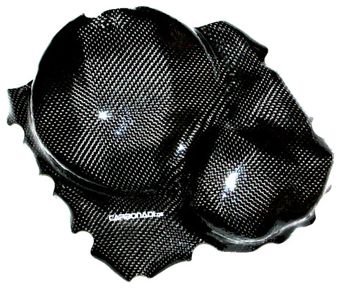 Honda cbr600rr pc40 2007 - cbr600rr, 2007-2012