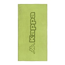 Telo Mare Kappa Spugna - 3 Modelli Vari Colori