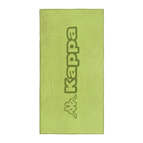 Telo mare kappa spugna - mare,