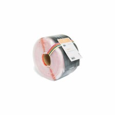 Pelli di Foca Skin Nylon POMOCA FREE 2.0 larghe 123mm PREZZO AL METRO