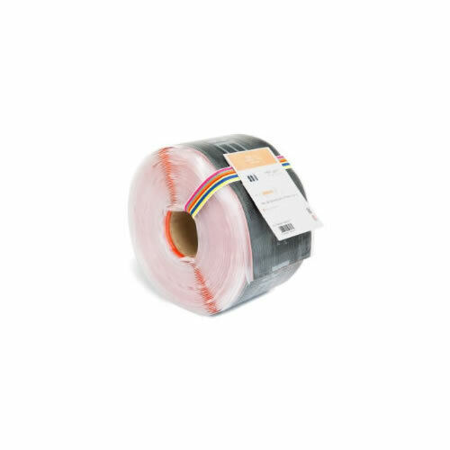 Pelli foca skin nylon - di,