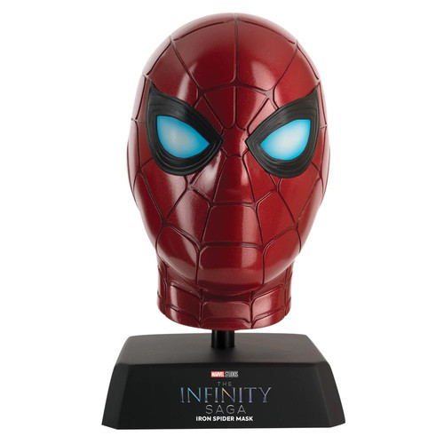 Avengers infinity war iron - avengers,