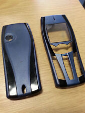 Nuovo per Nokia 7250 7250i blu
