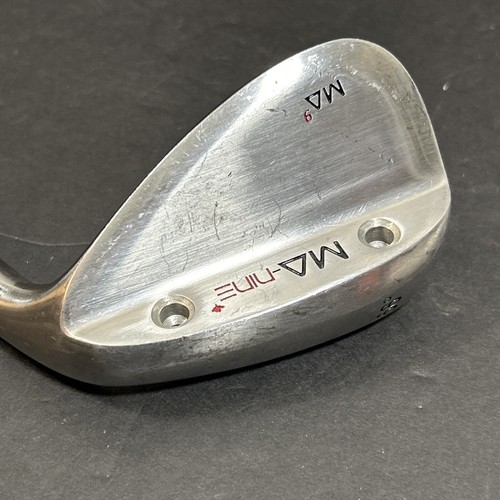 Kick nine synergy wedge - synergy,