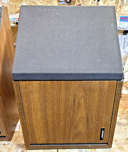 Bose bookshelf 2 - bose,