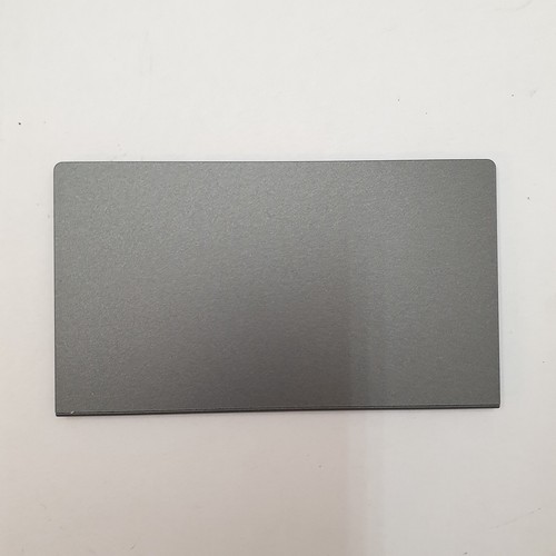 Lenovo thinkpad yoga gen - lenovo,