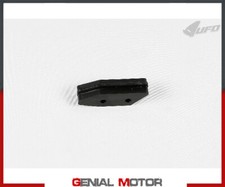 Cruna Catena Ufo Plast Per