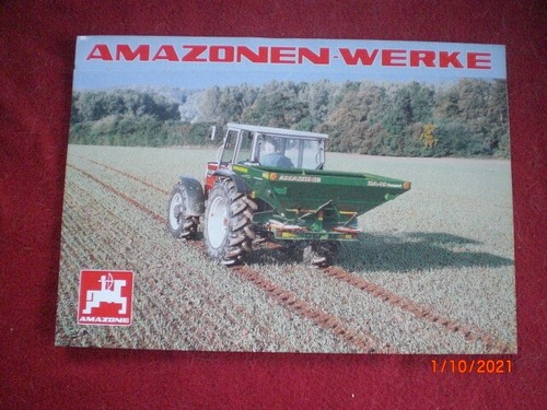 Brochure publicitaire - brochure,