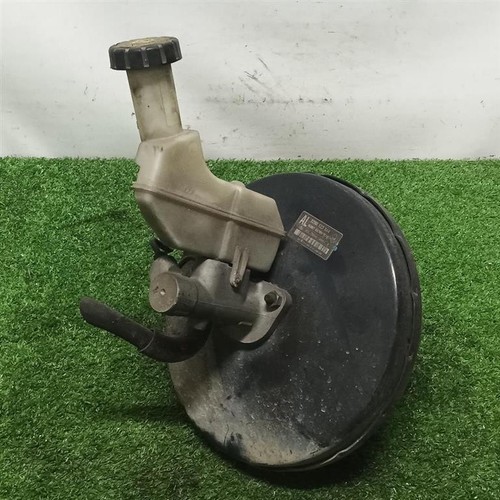 Servofreno per nissan micra - servofreno,