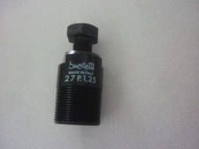 ESTRATTORE VOLANO FILETTO